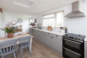 Kitchen- click for photo gallery